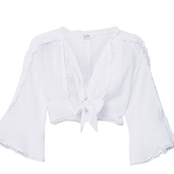 CHARO RUIZ IBIZA - Picture 4 of 7